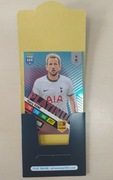Karta Fifa 365 Harry Kane Platinum 67/99
