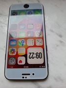 iPhone SE 2020 2-iej generacji