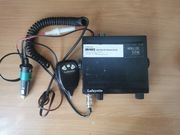 CB Radio ERMES- Lafayette