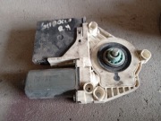 Silniczek szyby prawy przód VW 1K0 959 793 R