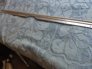Podświetlanie Philips 32PFL5206H/58