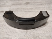 Pojemnik na płyn Irobot Roomba Combo