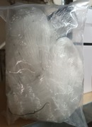 Siatka zabezpieczająca