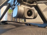 dron Holly stronę 720