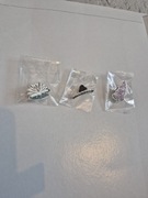 Przypinki piny miłostki julki żugaj julia juli 