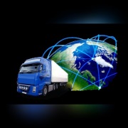 Sprzedam nową spółke z licencja na transport z VAT