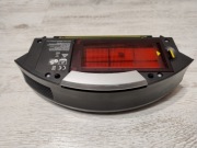 Pojemnik na śmieci Irobot Roomba 886 z filtrem.