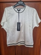 Bluzka Balmain M
