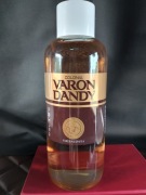 Varon Dandy Colonia woda kolońska 1 litr z Hiszpanii 