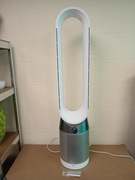 Oczyszczacz powietrza Dyson Pure Cool Link TP 04 