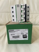 Wyłącznik automatyczny Schneider Electric A9F04720 A9F04720, 400 V, 20 A