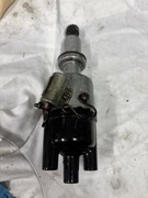 Aparat zapłonowy Zelmot Fiat 126p