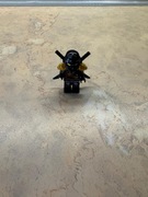 Figurka Cole Sezon 6