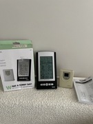 Stacja pogody pogodowa Hama