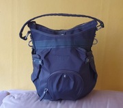 Oryginalna torebka George Gina &Lucy Socalicali 