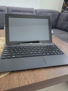 ASUS Transformer Book T100TAF