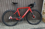 Rower Szosowy Wilier Cento10SL