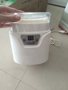 Maszyna do jogurtów Nowa 