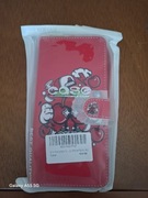 Nowe etui magnetyczne samsung galaxy a22 5g 