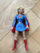 Supergirl Figurka DC Designer Darwyn Cooke