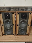 Kolumny UNITRA Tonsil ZGZ-20/4-H5 (ZG-25C)