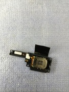 Xiaomi Redmi Note 10 Pro | buzzer 