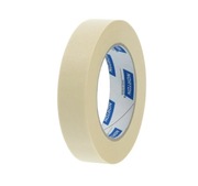 TAŚMA MASKUJĄCA NORTON 19X50 MALARSKA