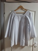 Komża kościelna ministranta