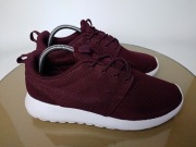 Buty biegowe Nike, rozm. 41 dł. wkł. 26,5 cm