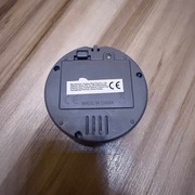 Tic-Tac-Toe - Elektroniczna Gra Zręcznościow