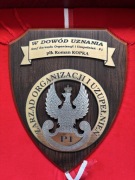 Tablo ryngraf SZTAB GEN WP P1