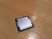 Intel Core i5-4670 - 3.4GHz, 6MB, LGA1150