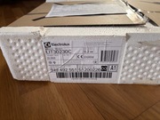 Płyta indukcyjna ELECTROLUX LIT30230C