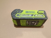 Akumulator Greenworks 40V 2Ah 29717