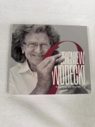 Płyta CD Zbigniew Wodecki Dobrze, że Jesteś