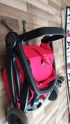 Greentom Clasic red