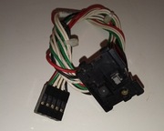 włącznik HP PRODESK 711580-001
