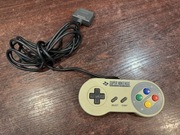 Oryginalny Pad do Snesa