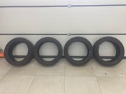 Opony zimowe 225/45/18 Hankook Winter Icept 