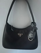 Torebka Prada Re-Nylon Re-Edition mini-bag