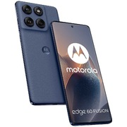 Motorola 60 Fushion 8+256 GB , Grey