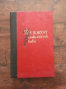 Życiorysy znakomitych ludzi wsławionych w różnych zawodach reprint tom 2