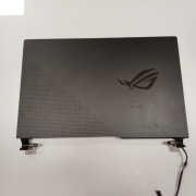 Asus G513IM G513IC G513IR LED 15.6'' Klapa Matrycy Zawiasy Taśma