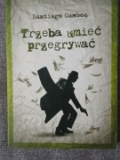 ZESTAW 5 KSIĄŻEK STAN BARDZO DOBRY TYTUŁY NA FOTKACH