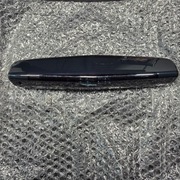 Dodatkowe światło STOP 037-32-870S OPEL ASTRA H