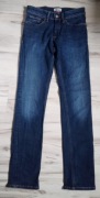 Spodnie Tommy Hilfiger Denim W28 / L32
