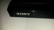 Odtwarzacz DVD Sony DVP-SR760H