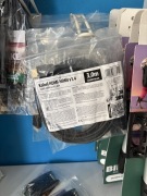 Kabel hdmi -hdmi  3 m