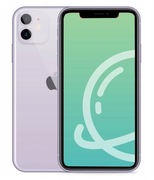 Apple iPhone 11 128GB | Stan Bardzo dobry