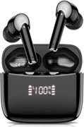 Bezprzewodowe Słuchawki Bluetooth 5.3 J8 PRO